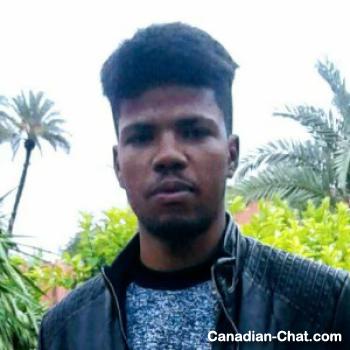 kareemplus - date a Canadian, 100% free kareemplus