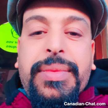 jabby - date a Canadian, 100% free jabby