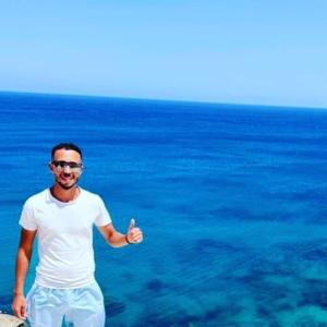 Mostaphamb - date a Canadian, 100% free Mostaphamb