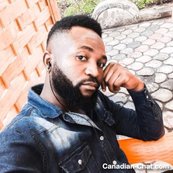 roddy88 - date a Canadian, 100% free roddy88