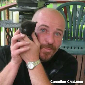 kbaba - date a Canadian, 100% free kbaba