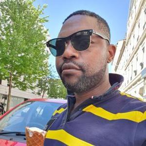 malabo24 - date a Canadian, 100% free malabo24