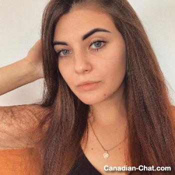 softieey - date a Canadian, 100% free softieey