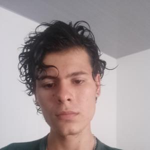 Snifter - date a Canadian, 100% free Snifter