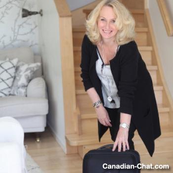 nathal362 - date a Canadian, 100% free nathal362