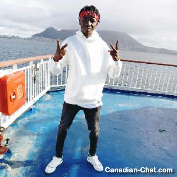 imran235 - date a Canadian, 100% free imran235