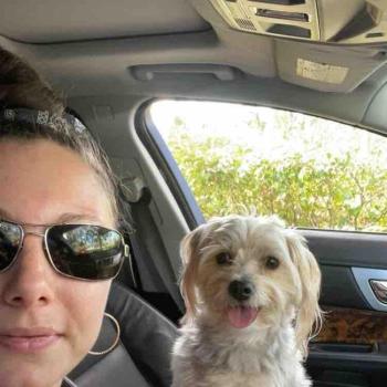 tilly14 - date a Canadian, 100% free tilly14