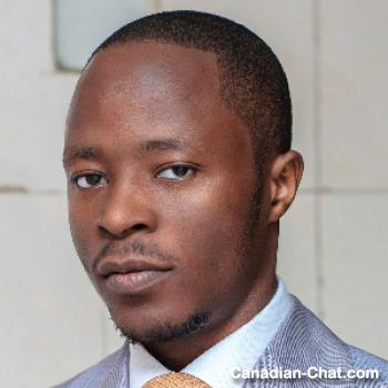 ryan88 - date a Canadian, 100% free ryan88