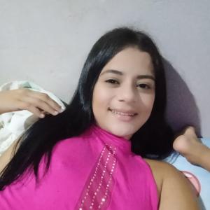 luismarA - date a Canadian, 100% free luismarA