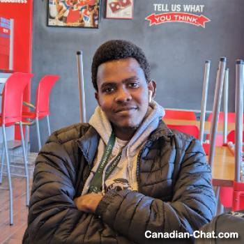 anthny1756 - date a Canadian, 100% free anthny1756