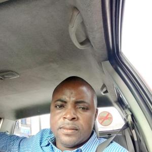 fndjibu - date a Canadian, 100% free fndjibu