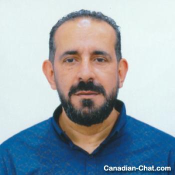 lies76 - date a Canadian, 100% free lies76