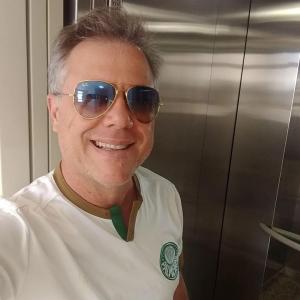 andrea707 - date a Canadian, 100% free andrea707