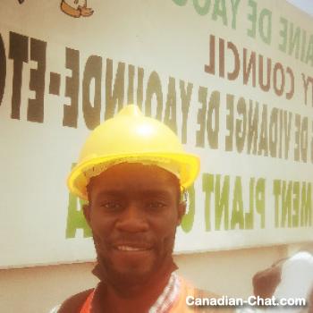 rabic - date a Canadian, 100% free rabic