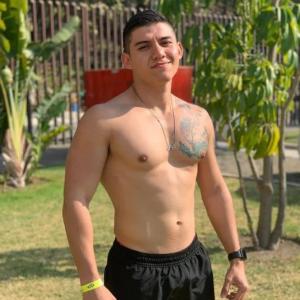 chichiehe - date a Canadian, 100% free chichiehe