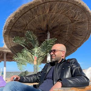 linkoussa - date a Canadian, 100% free linkoussa