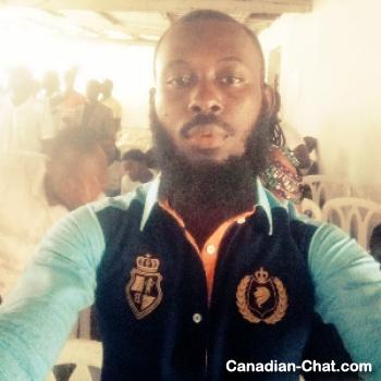 jean110 - date a Canadian, 100% free jean110