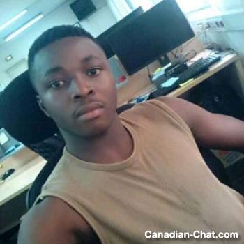 aymar246 - date a Canadian, 100% free aymar246