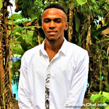 ibrakas41 - date a Canadian, 100% free ibrakas41