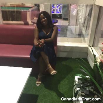 eliser1 - date a Canadian, 100% free eliser1