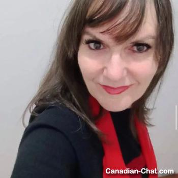 betters7t - date a Canadian, 100% free betters7t