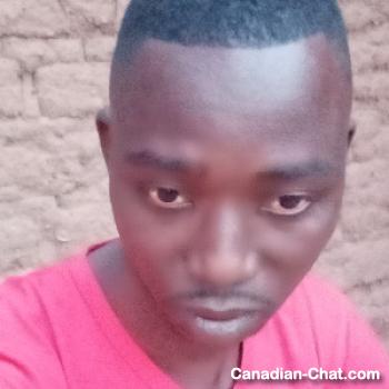 felix26 - date a Canadian, 100% free felix26