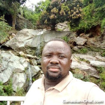 serg67 - date a Canadian, 100% free serg67