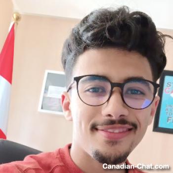 ali1998 - date a Canadian, 100% free ali1998