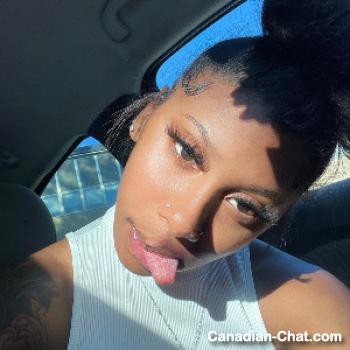 robbybea - date a Canadian, 100% free robbybea