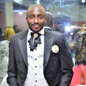 lusny - date a Canadian, 100% free lusny