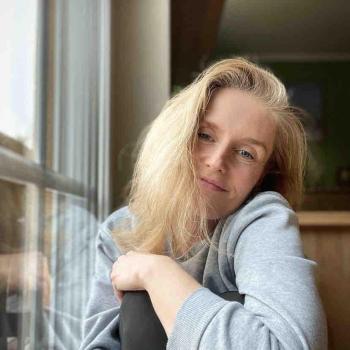 jackielova - date a Canadian, 100% free jackielova