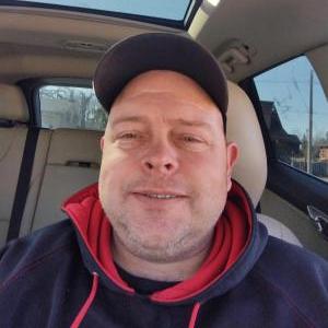 wallySchaeffer9 - date a Canadian, 100% free wallySchaeffer9