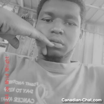 steven2 - date a Canadian, 100% free steven2