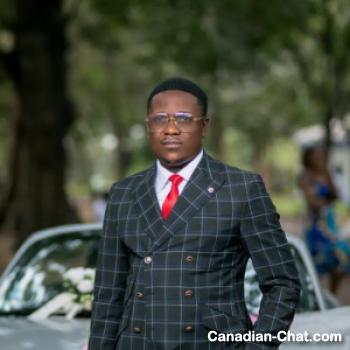 remitho - date a Canadian, 100% free remitho