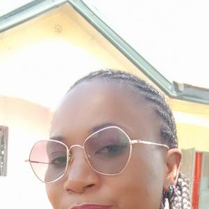 BibiHope - date a Canadian, 100% free BibiHope