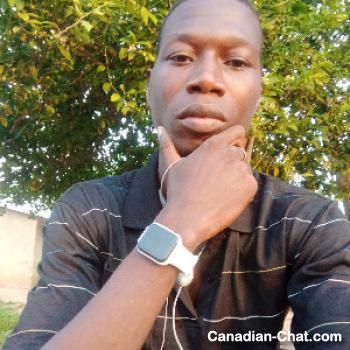 zionjoel64 - date a Canadian, 100% free zionjoel64