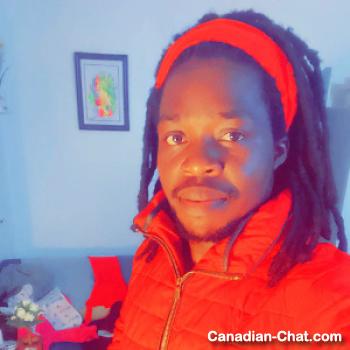 melo13 - date a Canadian, 100% free melo13