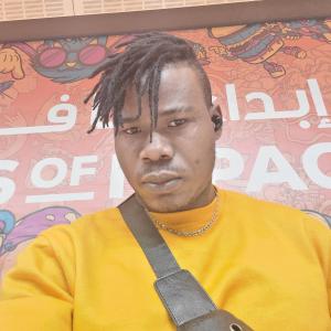 kolinski - date a Canadian, 100% free kolinski