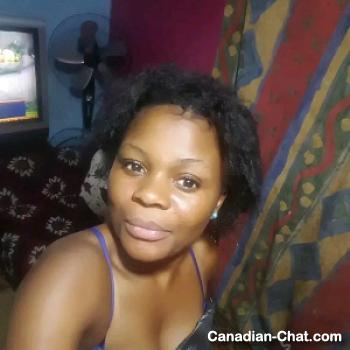 djeni21 - date a Canadian, 100% free djeni21