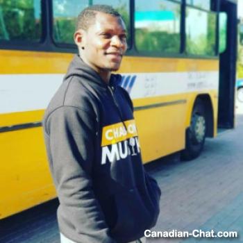 charland - date a Canadian, 100% free charland