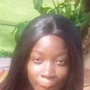 Jennni - date a Canadian, 100% free Jennni