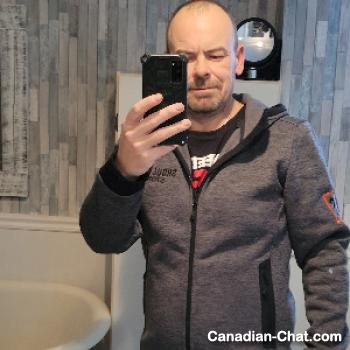 ric1977 - date a Canadian, 100% free ric1977