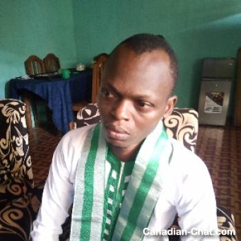 zlatanzahy - date a Canadian, 100% free zlatanzahy