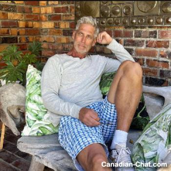 loganwe - date a Canadian, 100% free loganwe