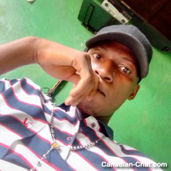 jean60 - date a Canadian, 100% free jean60