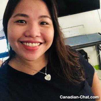 cristy85 - date a Canadian, 100% free cristy85