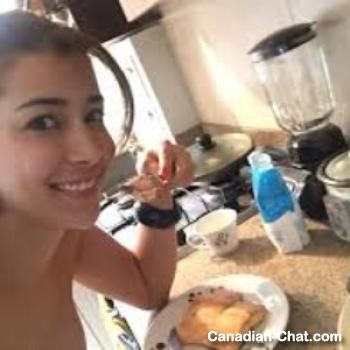 marina9058 - date a Canadian, 100% free marina9058