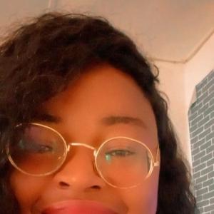 fatoudia - date a Canadian, 100% free fatoudia