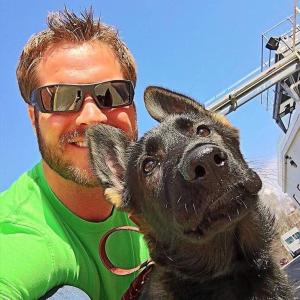 micscott212 - date a Canadian, 100% free micscott212