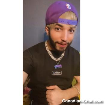 brownee - date a Canadian, 100% free brownee